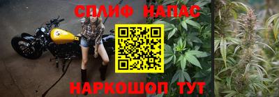 круглые Шебекино
