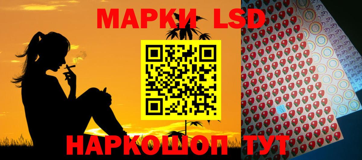 Лсд 25 экстази кислота  Вход с VPN  Заречный  LSD-25 экстази кислота 