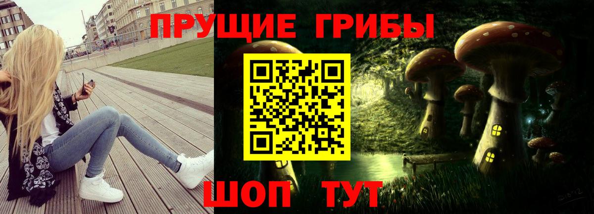 Галлюциногенные грибы GOLDEN TEACHER Заречный